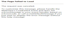 Tablet Screenshot of hd.ufang.com